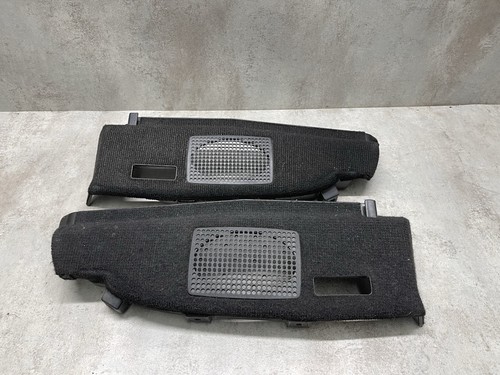 Golf gti supporto - golf, 2
