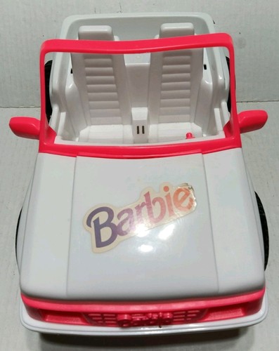 Vintage mattel barbie bambola - vintage,