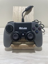 Joystick Joypad Controller