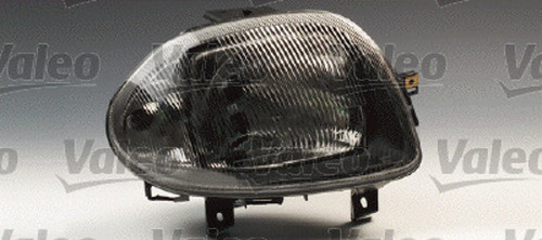 Faro principale valeo 087976 - faro,