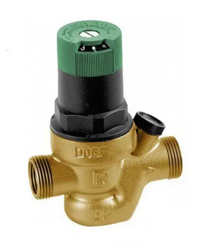 Honeywell d05f 4ec valvola - honeywell, d05f-3/4ec