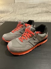 New Balance 574 Classic