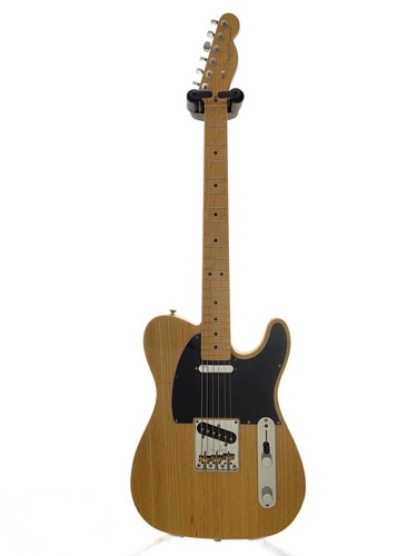 Chitarra elettrica fender - elettrica,