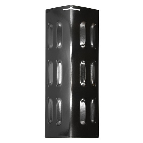Diffusore calore per - di,