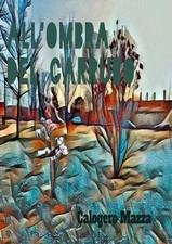All'ombra del carrubo by