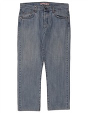 Jeans CARRERA uomo 710 dritto