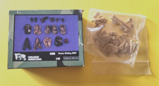 VERLINDEN 1/35 Set