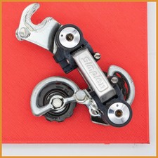 SIMPLEX PRESTIGE s001 6