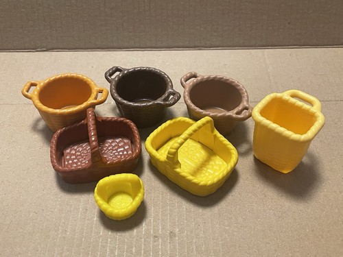 Accessori playmobil vari - accessori,