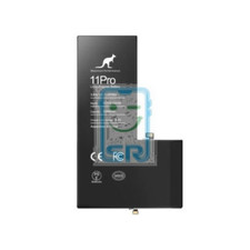 BATTERIA NUOVA APPLE IPHONE 11