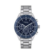 Breil Tribe Fast Watch EW0572