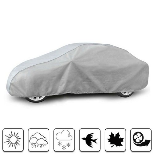 Telo copri auto per - , alfa