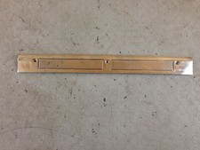 LANCIA THEMA BATTITACCO POSTERIORE DESTRO