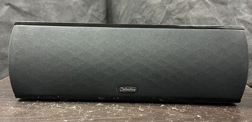 Definitive technology - definitive,