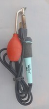 Dissaldatore weller ds40 - dissaldatore,