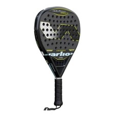 Varlion - Cañon Carbon TI