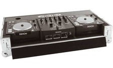 Zomo Flightcase Set 120 |