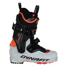 DYNAFIT scarponi da sci alpinismo da donna TLT X PU W BOOT