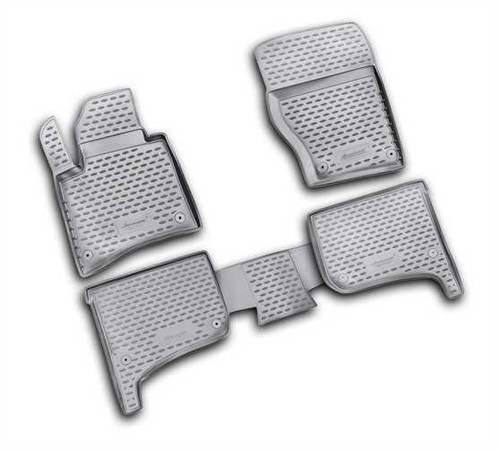 Novline set tappeti su - novline,