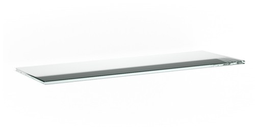 91188 5 mensola vitra - 5,