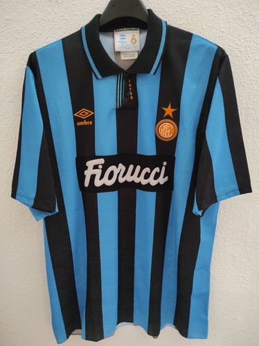 Look pictures inter - look,