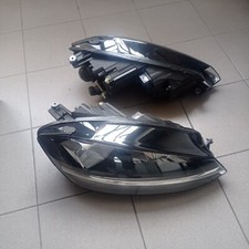 FARI GOLF 6 2017 ORIGINALI
