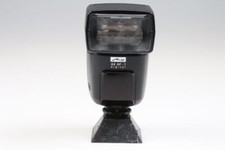 METZ Mecablitz 44 AF-1