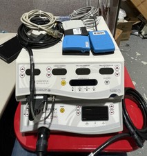 BARRX MEDICAL HALO 90 FLEX