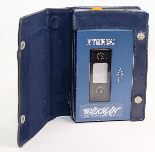 Sony walkman lettore - sony,