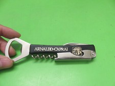 Cavatappi Apribottiglie  Vino