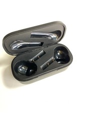 Aukey Rohs modello EPT21S