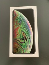 AppleiPhone XS Max - 256GB -