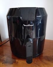 Friggitrice ad aria Moulinex Easy Free - EZ 4018 - 1500 W - 4,2 litri.