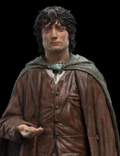 WETA FRODO BAGGINS Statua