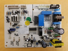 40301-0063501-05 Scheda di