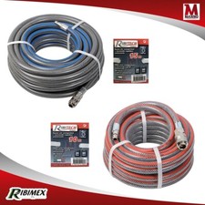 Ribimex Tubo aria compressa