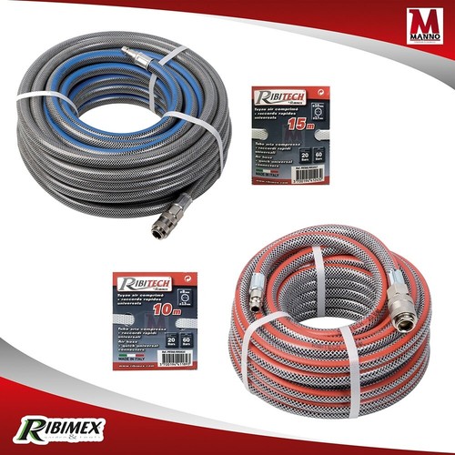 Ribimex tubo aria compressa - ribimex,