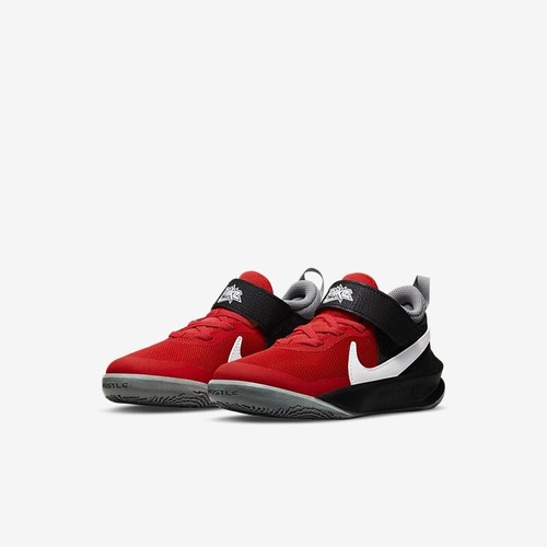 Scarpe basket bambino - scarpe,