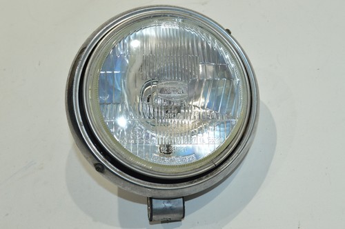 Faro anteriore yamaha - faro,