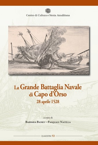 Grande battaglia navale - grande, di