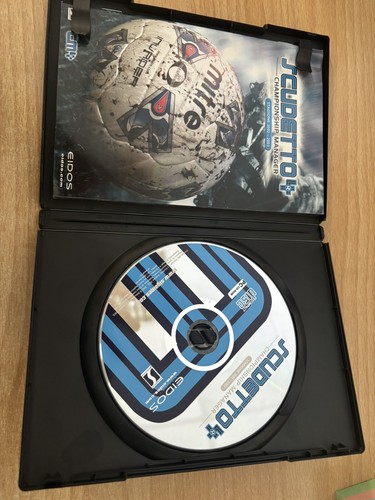 Scudetto - , 4
