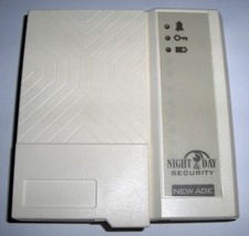 Kb10rf tastiera - kb10rf,