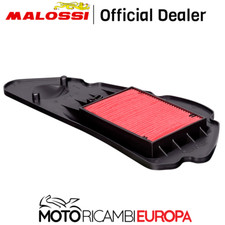 FILTRO ARIA MALOSSI W BOX PER