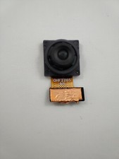 FOTOCAMERA POSTERIORE ULTRAWIDE 13MP XIAOMI MI 10T 5G, 10 10T PRO ORIGINALE 