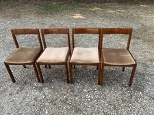 SEDIE DI SESIGNER DEGLI ANNI