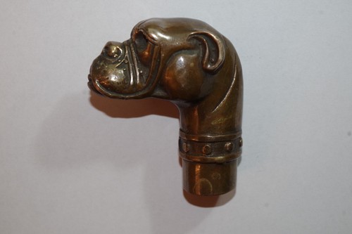 Bronzo sostituzione - bronzo,