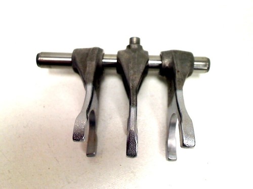Supporto forcella honda cbr - honda,