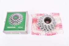 NOS/NIB Regina Extra CX Ruota