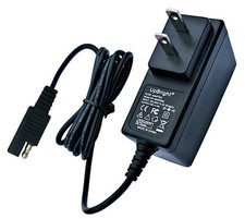 Adattatore AC per Topcon GR-3