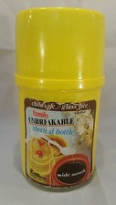 Vtg retro thermos type - vtg,